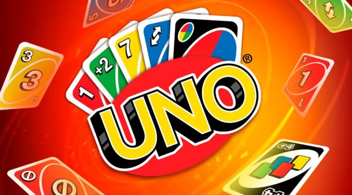 uno säännöt monta korttia kerralla