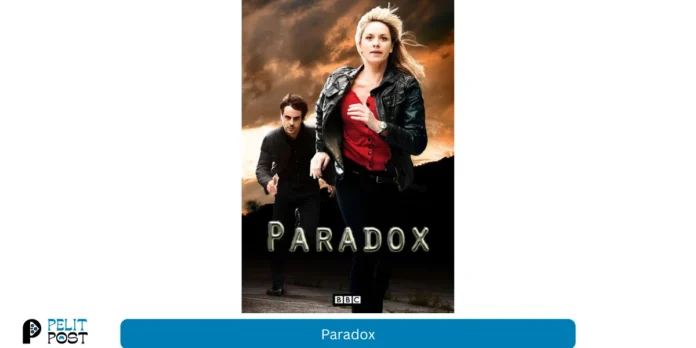 Paradox
