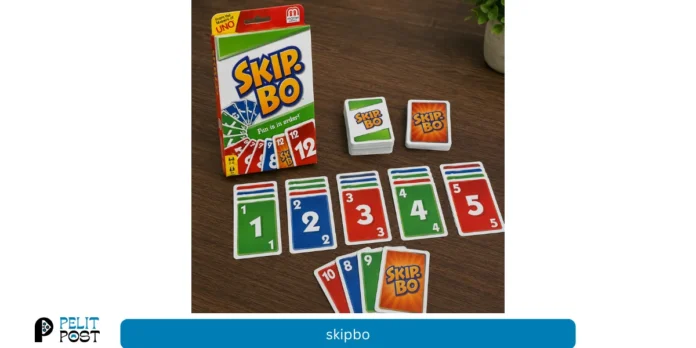 Skipbo