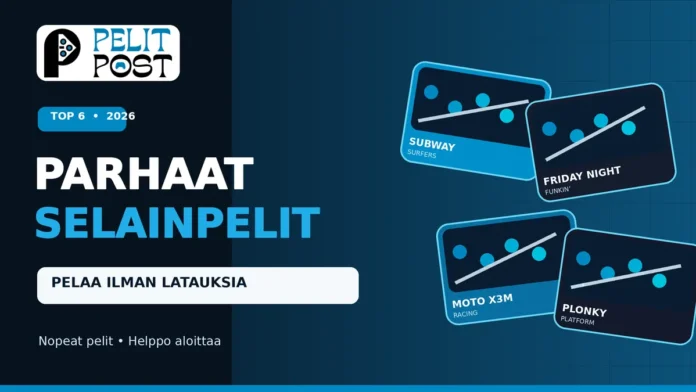 parhaat-selainpelit-2026